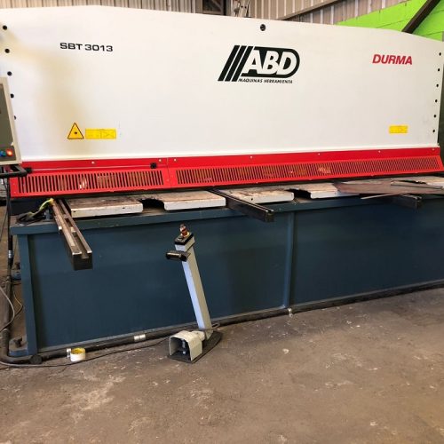 WhatsApp Image 2023-09-28 at 12.45.54