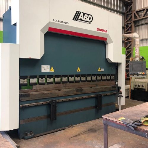 WhatsApp Image 2023-09-28 at 12.45.55