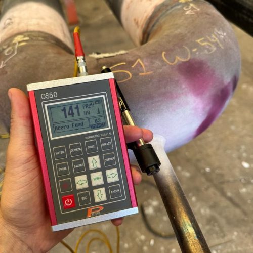 WhatsApp Image 2025-08-14 at 11.51.58 (1)