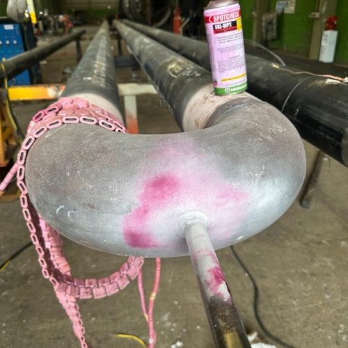 WhatsApp Image 2025-08-14 at 14.31.36 (2)