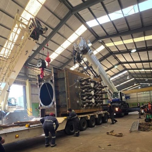 WhatsApp Image 2025-08-18 at 09.34.25