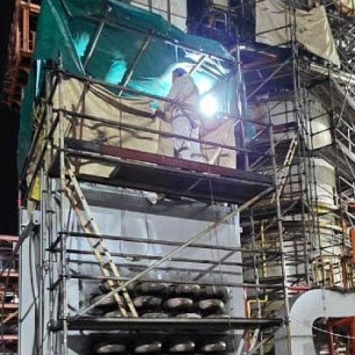 WhatsApp Image 2025-08-18 at 09.35.00