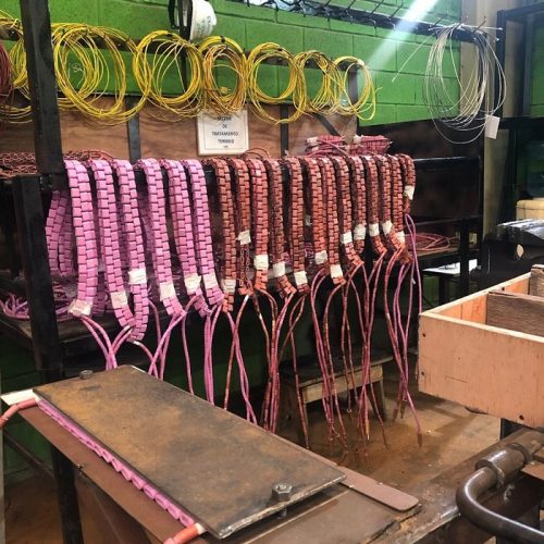 WhatsApp Image 2025-09-02 at 09.54.33