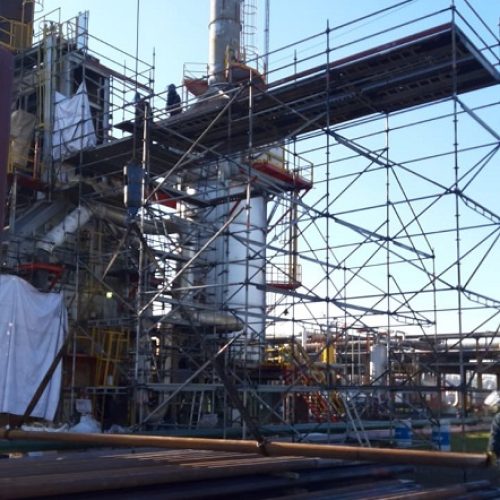 WhatsApp Image 2025-09-02 at 12.55.22 (1)