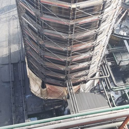 WhatsApp Image 2025-09-02 at 12.55.22