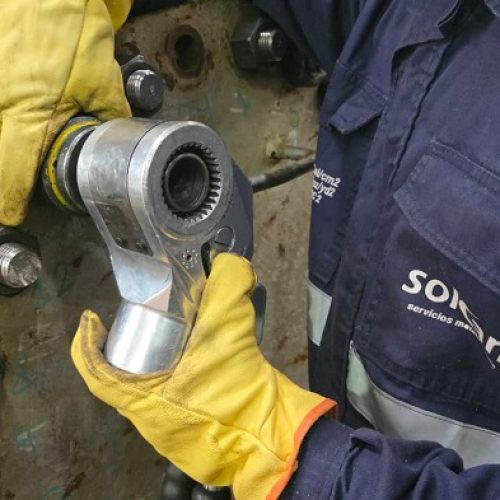 WhatsApp Image 2025-09-03 at 11.10.54 (1)