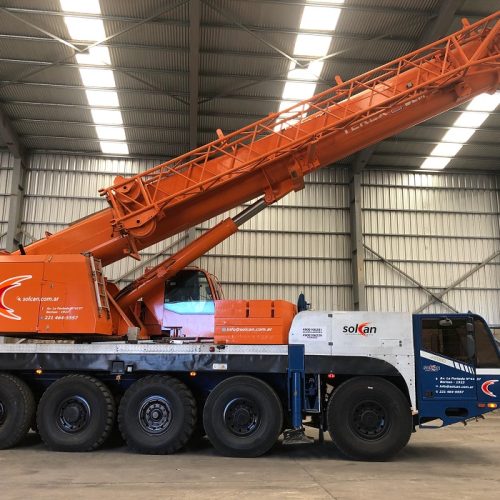 WhatsApp Image 2025-09-05 at 12.25.18