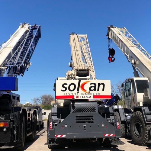 WhatsApp Image 2025-09-05 at 12.27.05