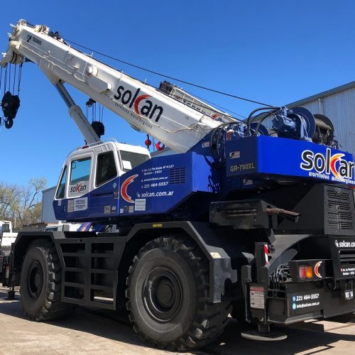 WhatsApp Image 2025-09-05 at 12.27.06 (1)