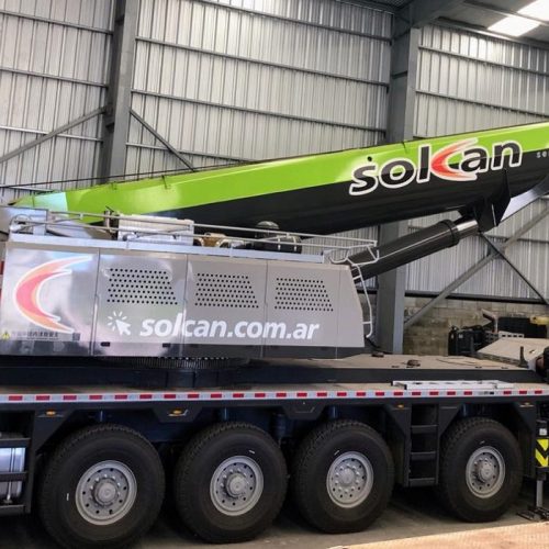 WhatsApp Image 2025-09-05 at 15.11.49