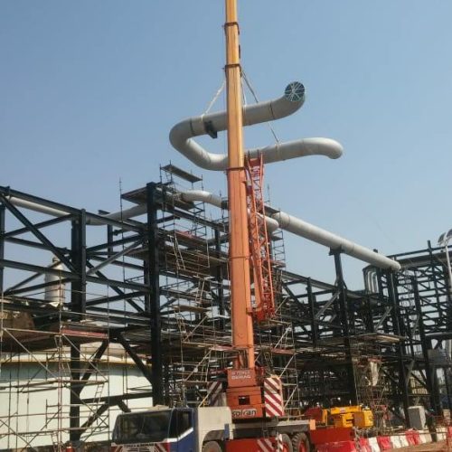 WhatsApp Image 2025-09-16 at 13.07.41