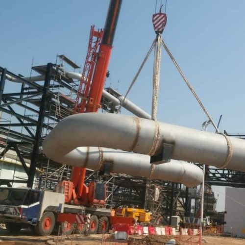 WhatsApp Image 2025-09-16 at 13.07.42 (1)