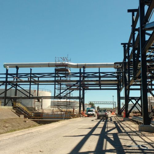 WhatsApp Image 2025-09-16 at 13.07.43