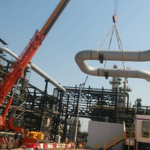 WhatsApp Image 2025-09-16 at 13.07.45